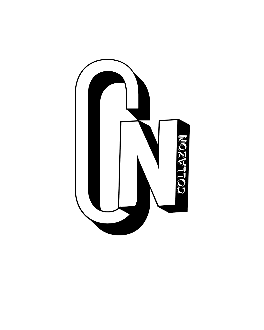 Collazon