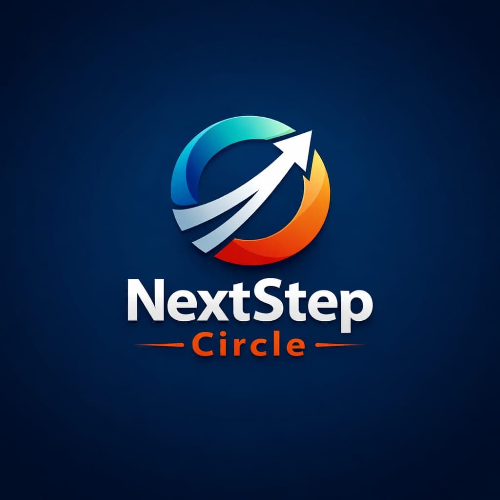 NextStep