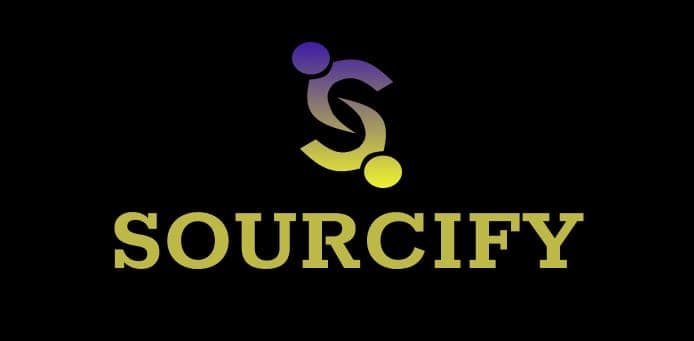 Sourcify