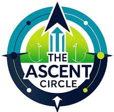 Ascent