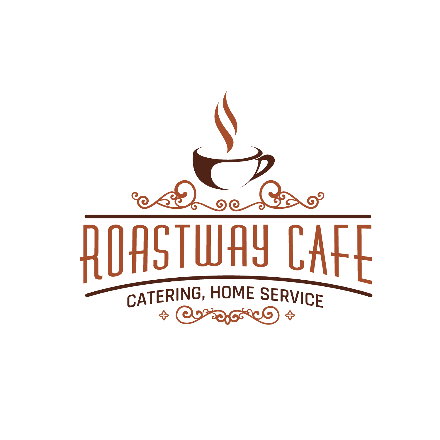 Roastway