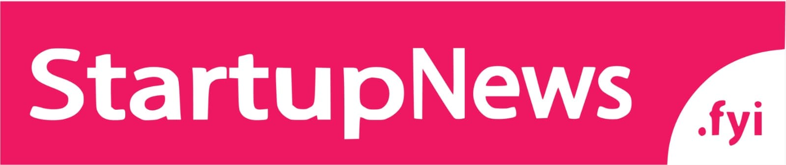 StartNews
