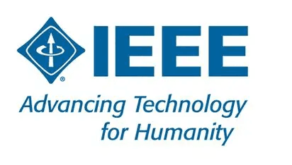 IEEE