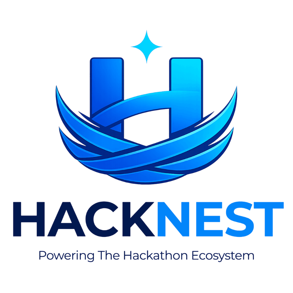 HackNest