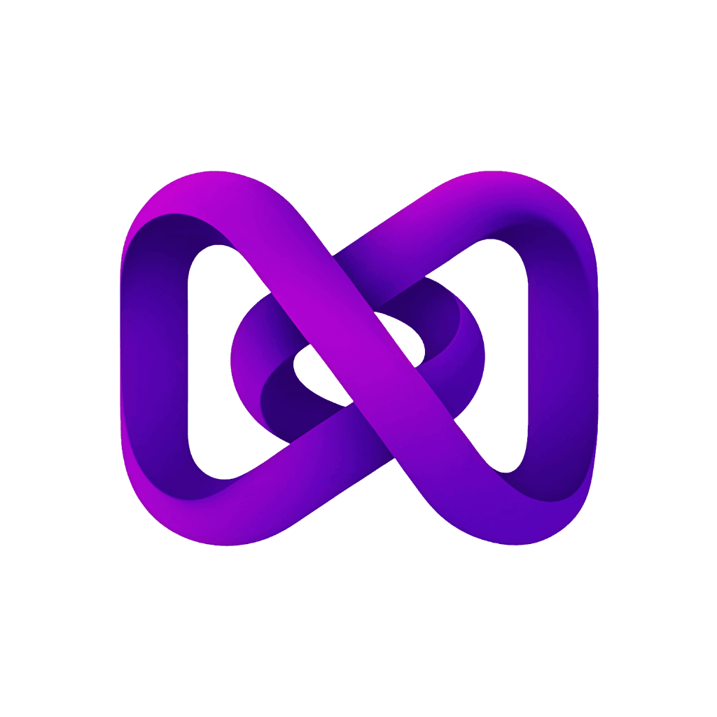 Namespace