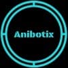 Anibotix