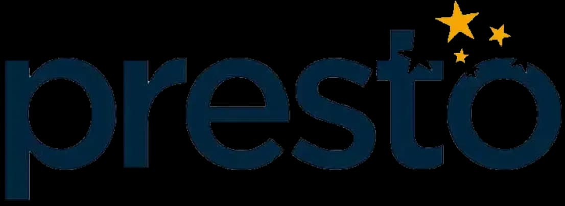 Official Gift Partner