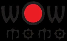 Official Food and Beverages Partner