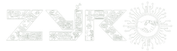 Zyro Logo