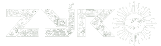 Zyro Logo